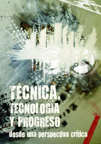 portada-tecnica