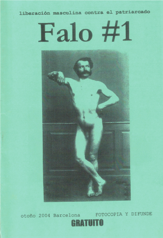 falo1 - portada