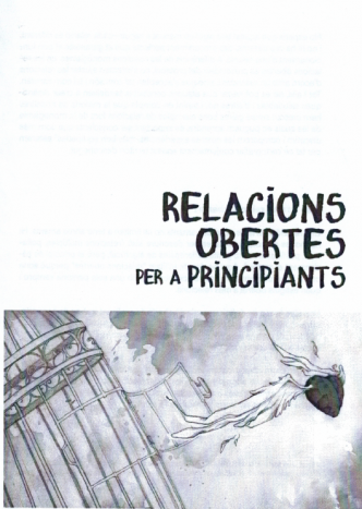 portada relacions obertes