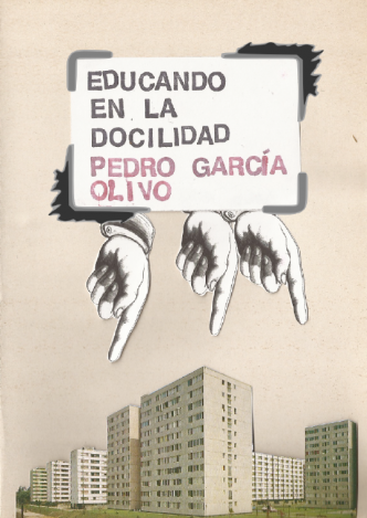 educando - portada