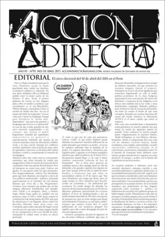 portada1