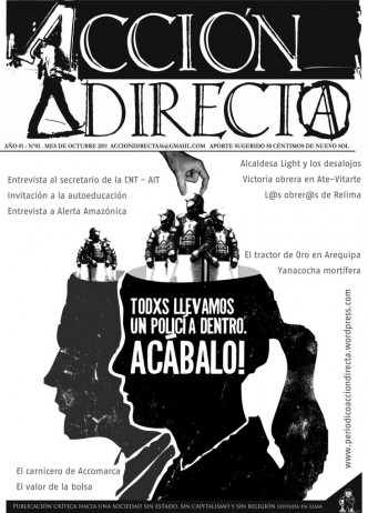 portadaad3