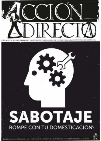 portadaad4