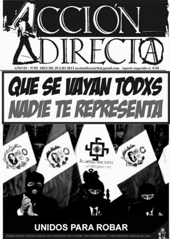 portadaad5