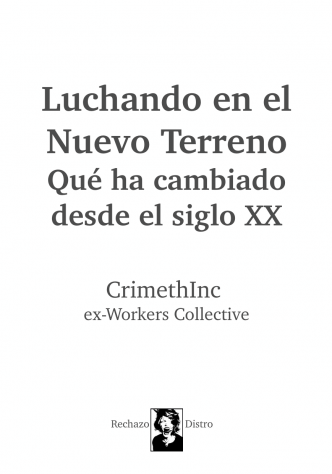 luchando-portada