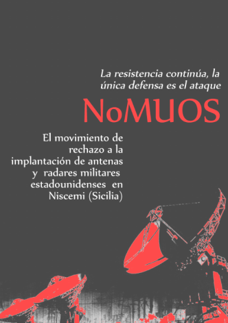 nomuos-portada