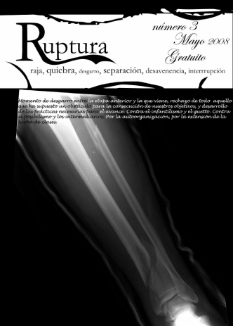 ruptura3-portada