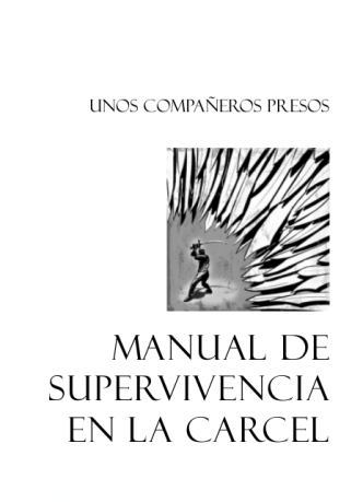 manual-portada