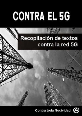 Fanzinecontrael5g.cl_